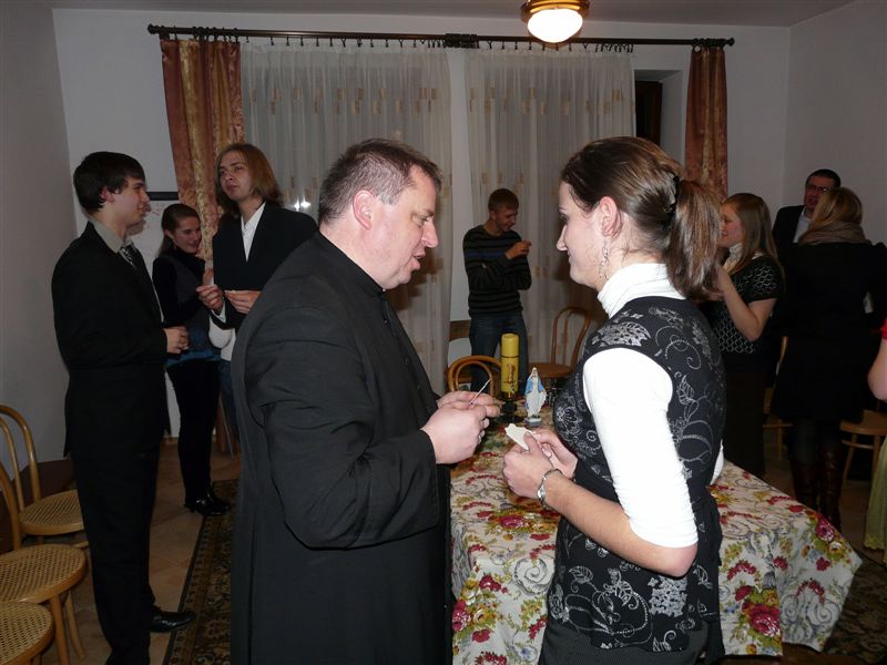 pasterka 031